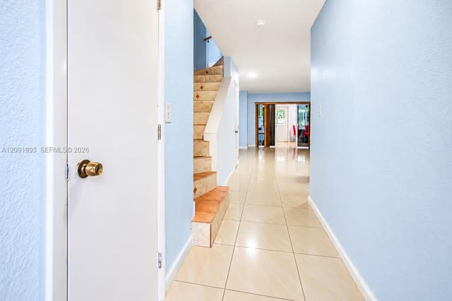 7000 W 15th Ct, Hialeah FL 33014 - Hialeah, FL - Photo 3