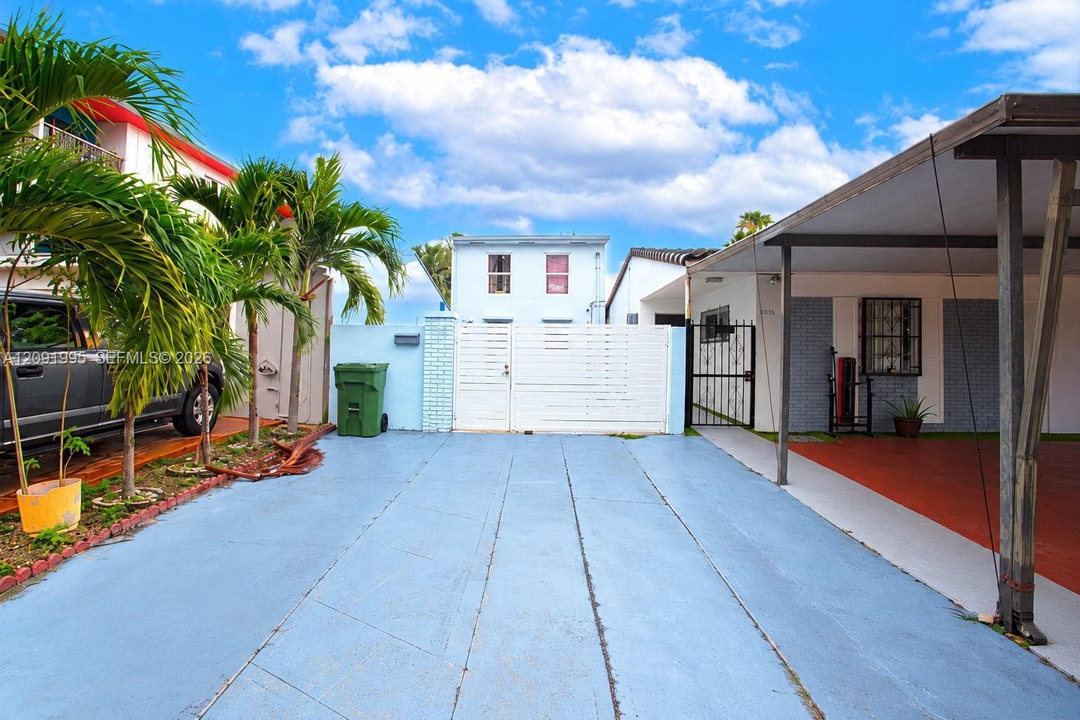 7000 W 15th Ct, Hialeah FL 33014 - Hialeah, FL - Photo 1