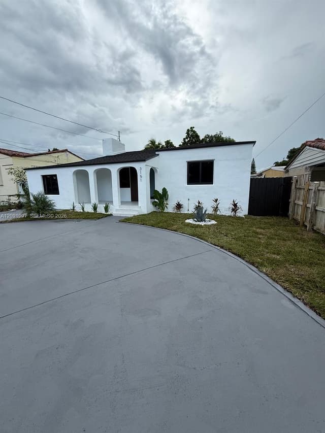 3151 NW 2nd St, Miami FL 33125 - Miami, FL - Photo 7