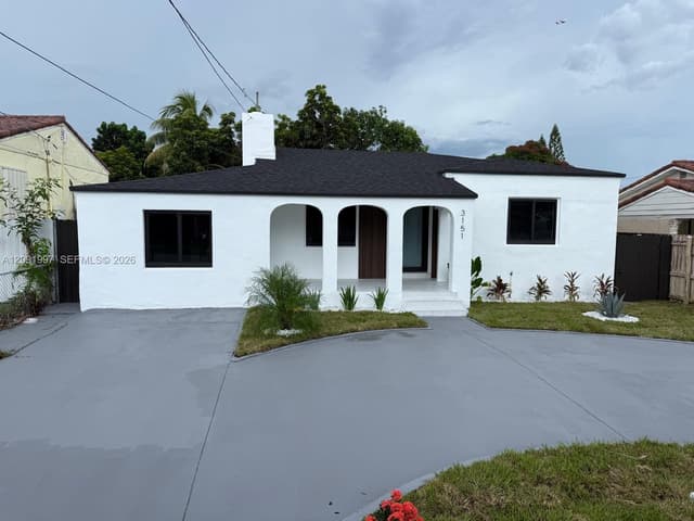 3151 NW 2nd St, Miami FL 33125 - Miami, FL - Photo 5