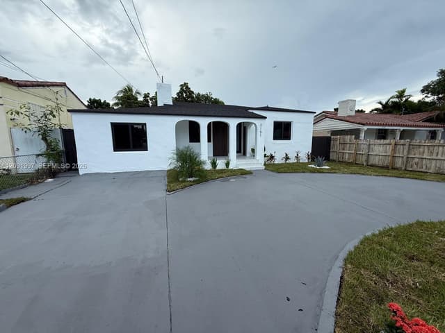 3151 NW 2nd St, Miami FL 33125 - Miami, FL - Photo 4