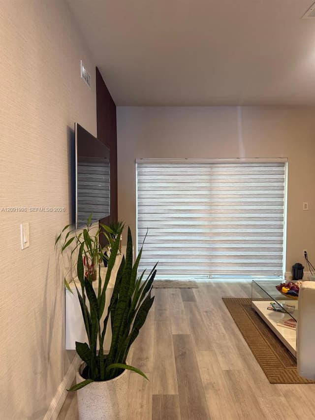 8432 NW 107th Ct # 35, Doral FL 33178 - Doral, FL - Photo 6