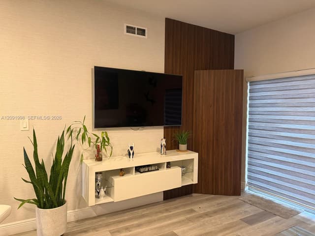 8432 NW 107th Ct # 35, Doral FL 33178 - Doral, FL - Photo 7