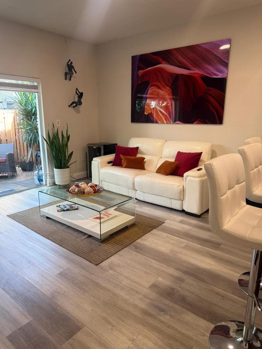 8432 NW 107th Ct # 35, Doral FL 33178 - Doral, FL - Photo 1