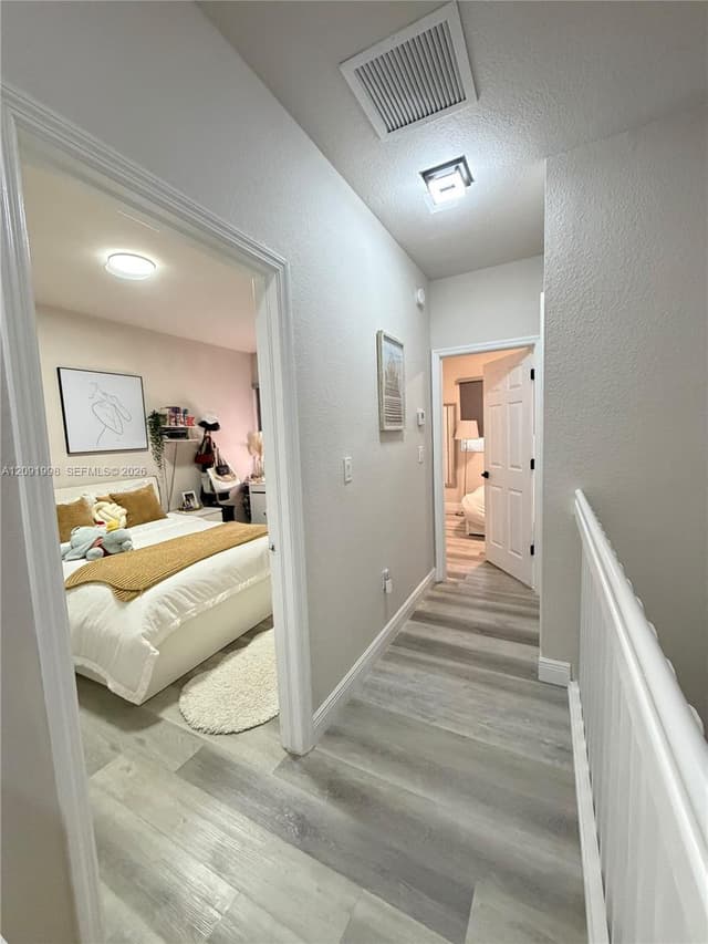 8432 NW 107th Ct # 35, Doral FL 33178 - Doral, FL - Photo 5