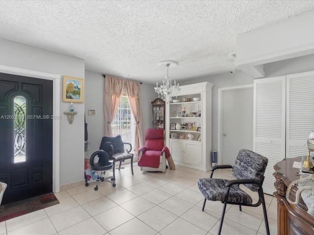 10321 Fairway Heights Blvd, Miami FL 33157 - Miami, FL - Photo 6