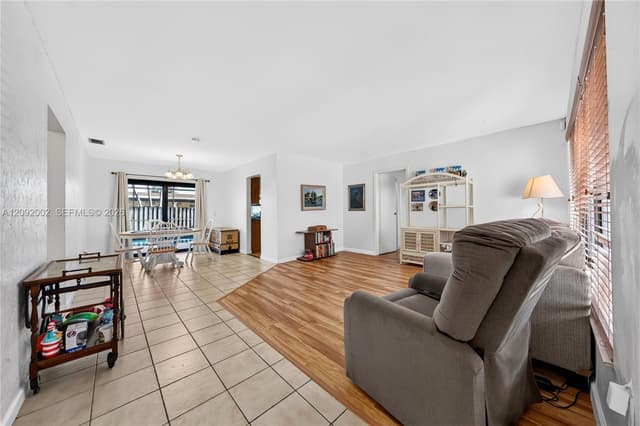 11731 NW 30th Pl, Sunrise FL 33323 - Sunrise, FL - Photo 6