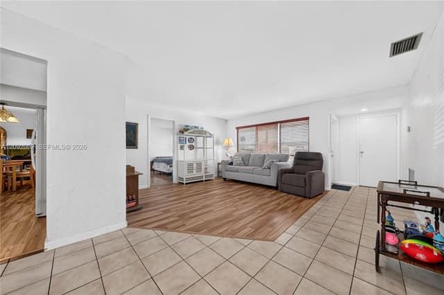 11731 NW 30th Pl, Sunrise FL 33323 - Sunrise, FL - Photo 5