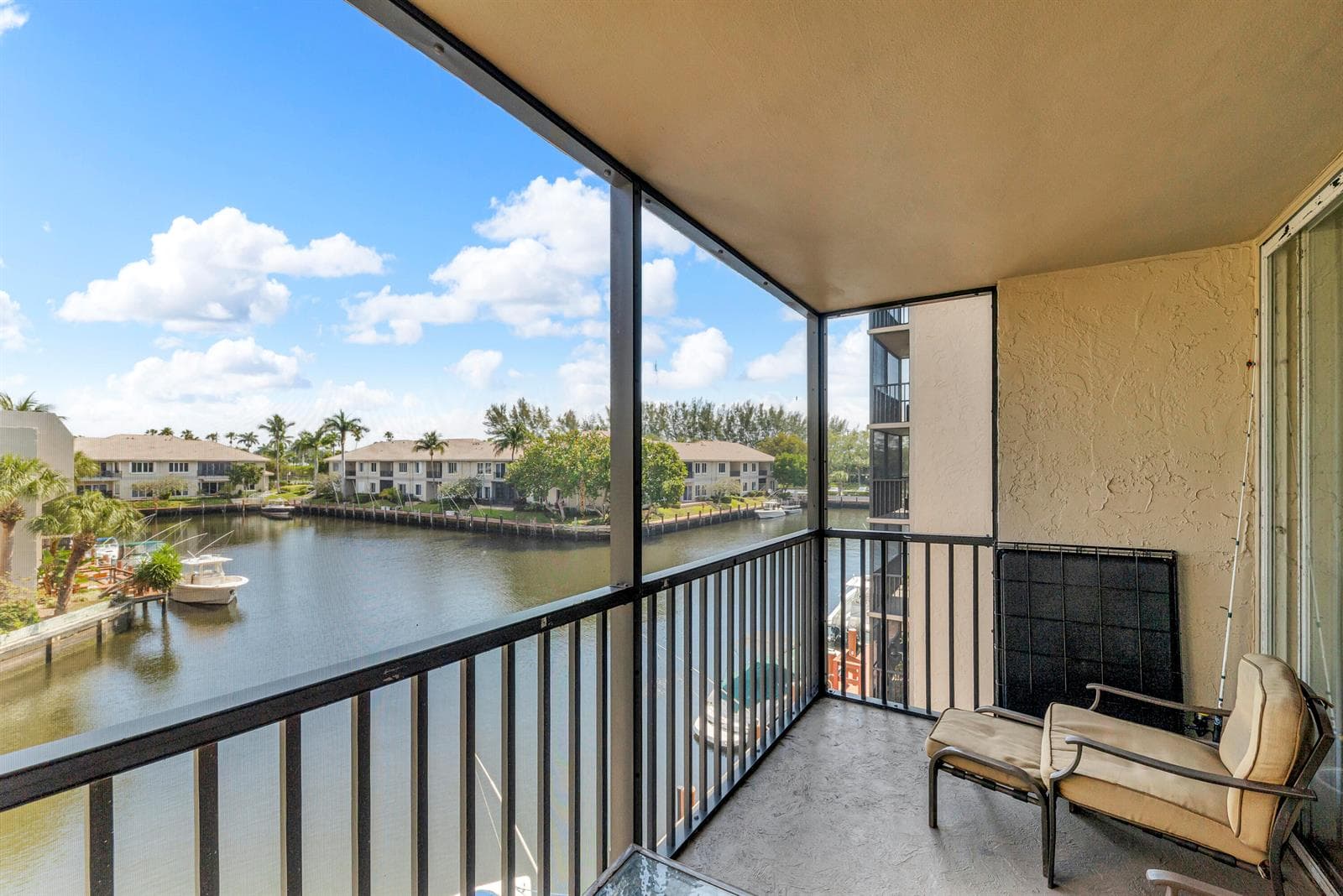 6 ROYAL PALM Way # 307, Boca Raton FL 33432 - Boca Raton, FL - Photo 1