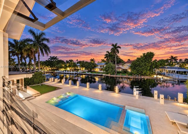 33 Pelican Dr, Fort Lauderdale FL 33301 - Fort Lauderdale, FL - Photo 4