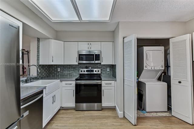 7301 NW 1st St # 401, Margate FL 33063 - Margate, FL - Photo 6