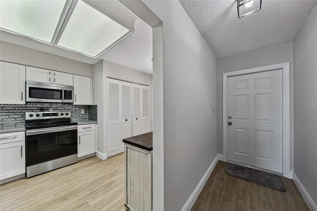7301 NW 1st St # 401, Margate FL 33063 - Margate, FL - Photo 7