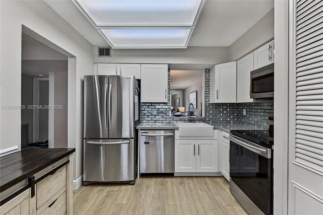 7301 NW 1st St # 401, Margate FL 33063 - Margate, FL - Photo 4