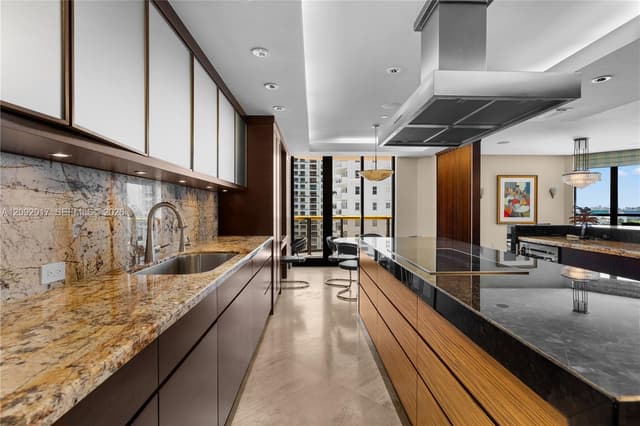 9999 Collins Ave # 9J, Bal Harbour FL 33154 - Bal Harbour, FL - Photo 7