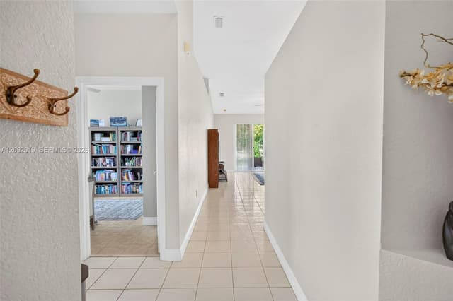 2501 E Aragon Blvd # 1, Sunrise FL 33313 - Sunrise, FL - Photo 6