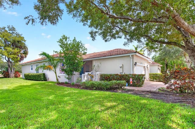 2501 E Aragon Blvd # 1, Sunrise FL 33313 - Sunrise, FL - Photo 3