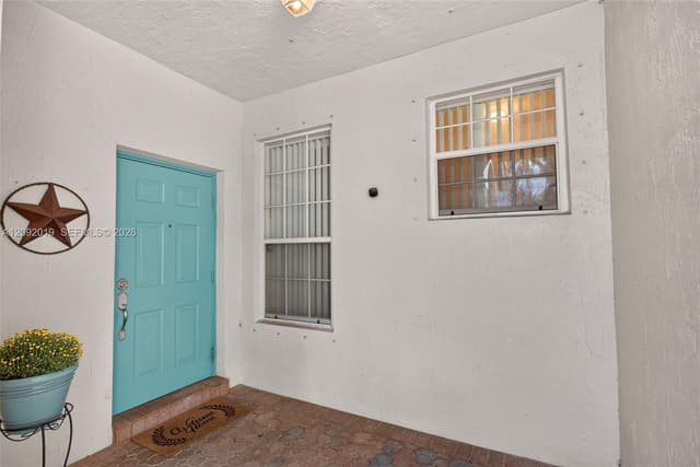 2501 E Aragon Blvd # 1, Sunrise FL 33313 - Sunrise, FL - Photo 5