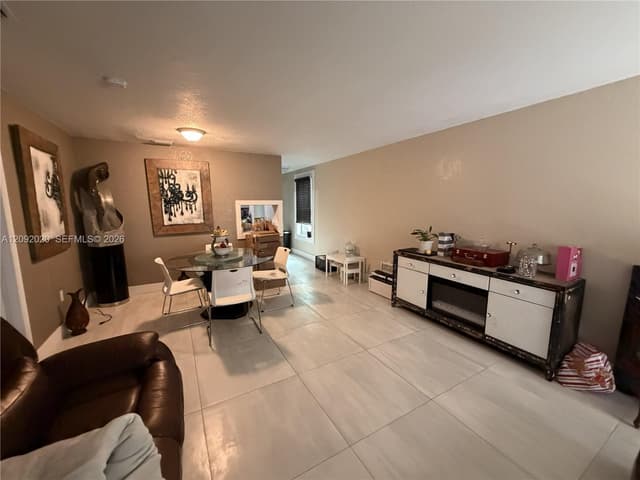 3814 NW 213th St, Miami Gardens FL 33055 - Miami Gardens, FL - Photo 6