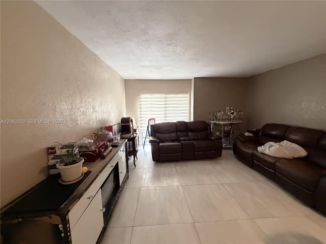 3814 NW 213th St, Miami Gardens FL 33055 - Miami Gardens, FL - Photo 7