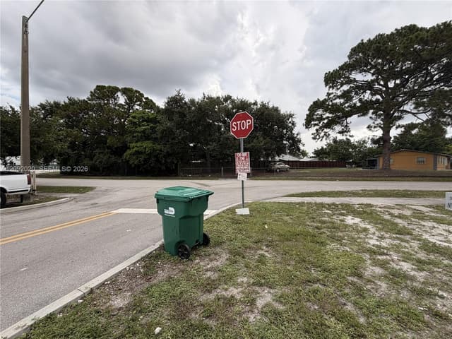 3814 NW 213th St, Miami Gardens FL 33055 - Miami Gardens, FL - Photo 4