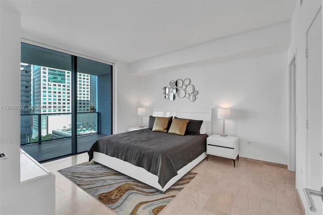 88 SW 7th St # 910, Miami FL 33130 - Miami, FL - Photo 2