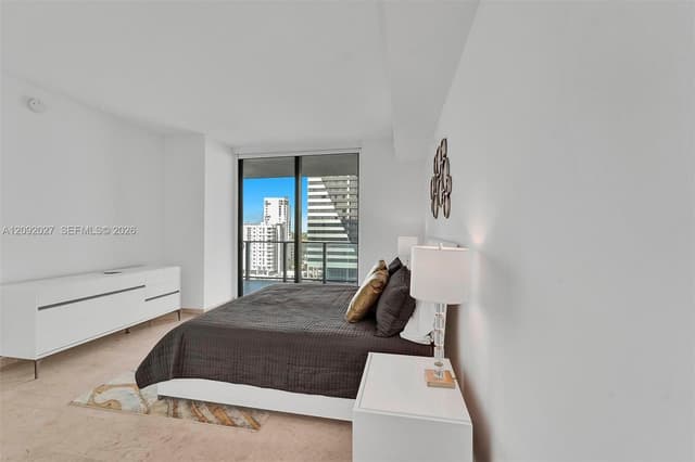 88 SW 7th St # 910, Miami FL 33130 - Miami, FL - Photo 3