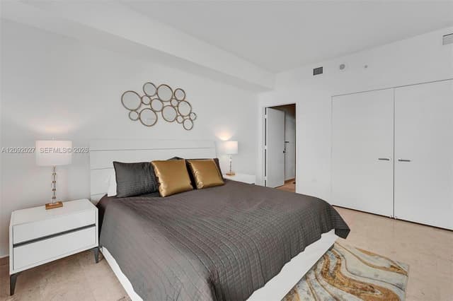 88 SW 7th St # 910, Miami FL 33130 - Miami, FL - Photo 4