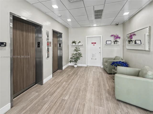 6801 Indian Creek Dr # 609, Miami Beach FL 33141 - Miami Beach, FL - Photo 2