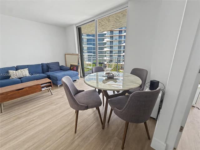 6801 Indian Creek Dr # 609, Miami Beach FL 33141 - Miami Beach, FL - Photo 6