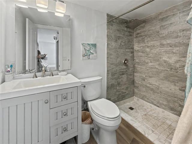 6801 Indian Creek Dr # 609, Miami Beach FL 33141 - Miami Beach, FL - Photo 7