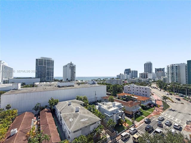 6801 Indian Creek Dr # 609, Miami Beach FL 33141 - Miami Beach, FL - Photo 3