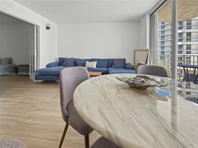6801 Indian Creek Dr # 609, Miami Beach FL 33141 - Miami Beach, FL - Photo 5