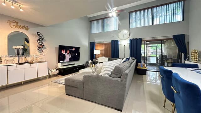 5012 S University Dr, Davie FL 33328 - Davie, FL - Photo 3