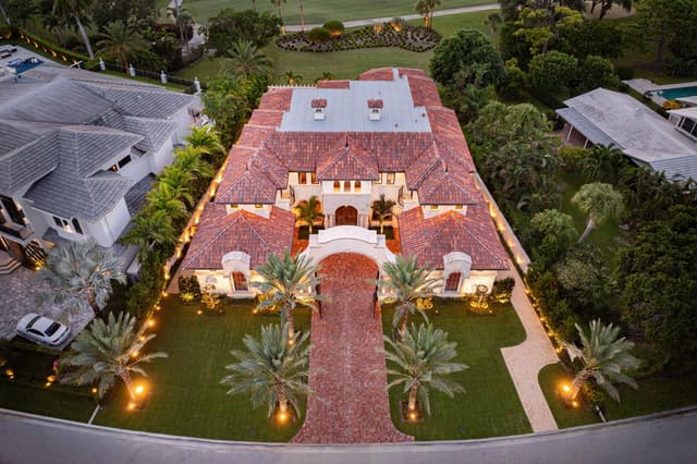 2055 Royal Palm Way, Boca Raton FL 33432 - Boca Raton, FL - Photo 2
