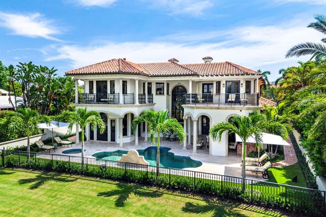 2055 Royal Palm Way, Boca Raton FL 33432 - Boca Raton, FL - Photo 6