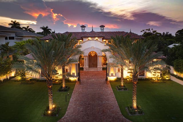 2055 Royal Palm Way, Boca Raton FL 33432 - Boca Raton, FL - Photo 3
