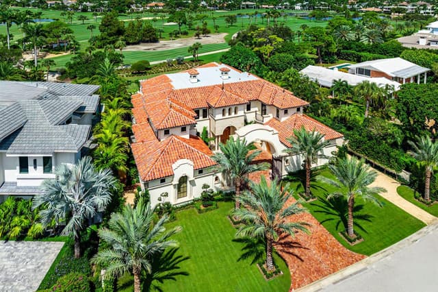 2055 Royal Palm Way, Boca Raton FL 33432 - Boca Raton, FL - Photo 5