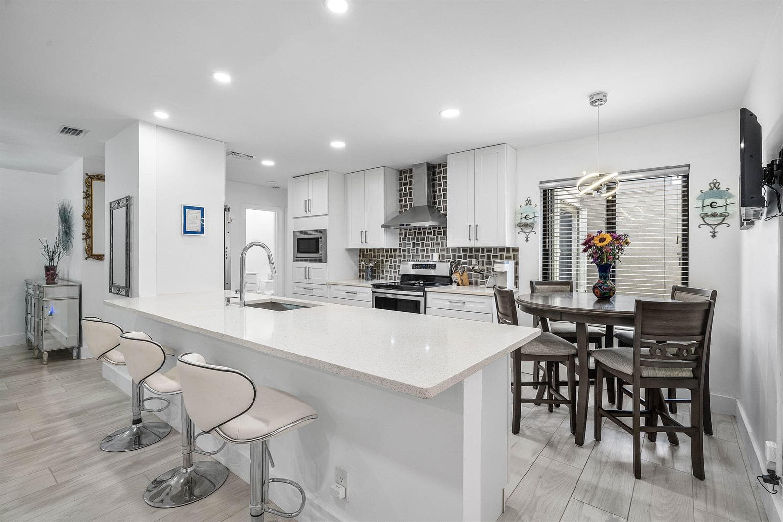 5836 FOREST GROVE Drive # 3, Boynton Beach FL 33437 - Boynton Beach, FL - Photo 1