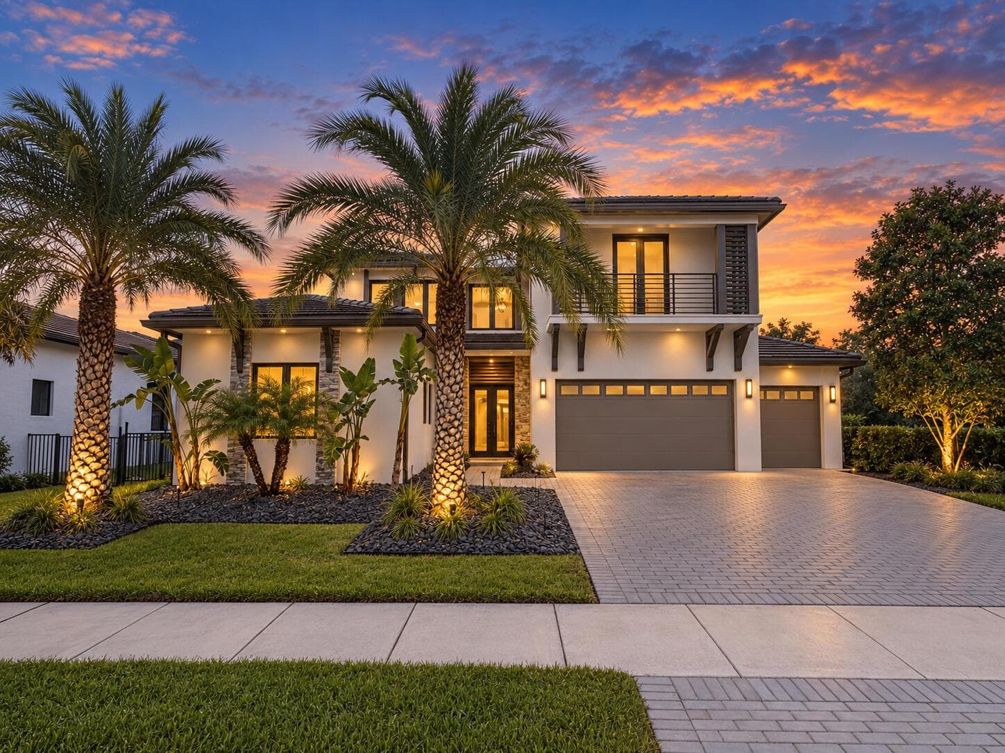 10910 ESTUARY Drive, Parkland FL 33076 - Parkland, FL - Photo 1