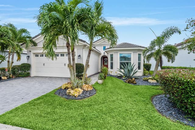 15978 Whippoorwill Circle, Westlake FL 33470 - Westlake, FL - Photo 3
