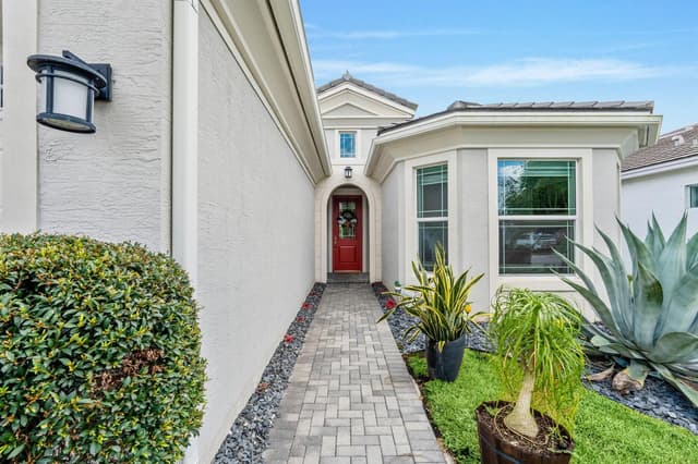 15978 Whippoorwill Circle, Westlake FL 33470 - Westlake, FL - Photo 4