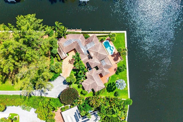 11 N Hidden Harbour Drive, Gulf Stream FL 33483 - Gulf Stream, FL - Photo 7