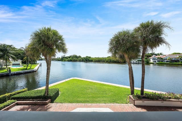 11 N Hidden Harbour Drive, Gulf Stream FL 33483 - Gulf Stream, FL - Photo 4