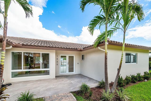 1525 SE 6TH Street, Deerfield Beach FL 33441 - Deerfield Beach, FL - Photo 2