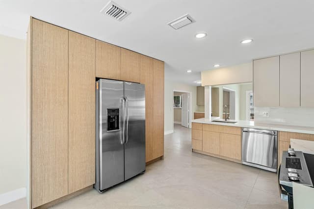 1525 SE 6TH Street, Deerfield Beach FL 33441 - Deerfield Beach, FL - Photo 7