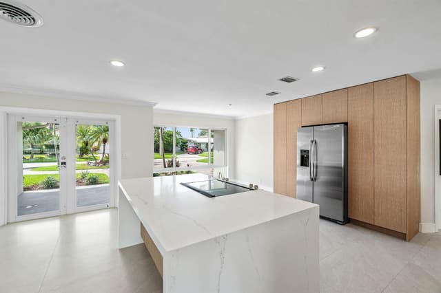 1525 SE 6TH Street, Deerfield Beach FL 33441 - Deerfield Beach, FL - Photo 3