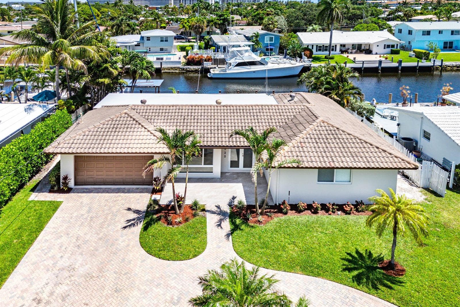 1525 SE 6TH Street, Deerfield Beach FL 33441 - Deerfield Beach, FL - Photo 1