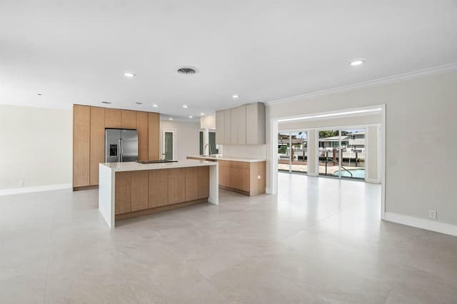1525 SE 6TH Street, Deerfield Beach FL 33441 - Deerfield Beach, FL - Photo 5
