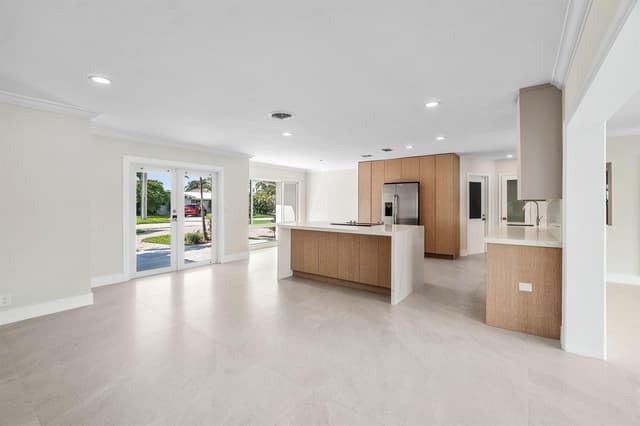 1525 SE 6TH Street, Deerfield Beach FL 33441 - Deerfield Beach, FL - Photo 4