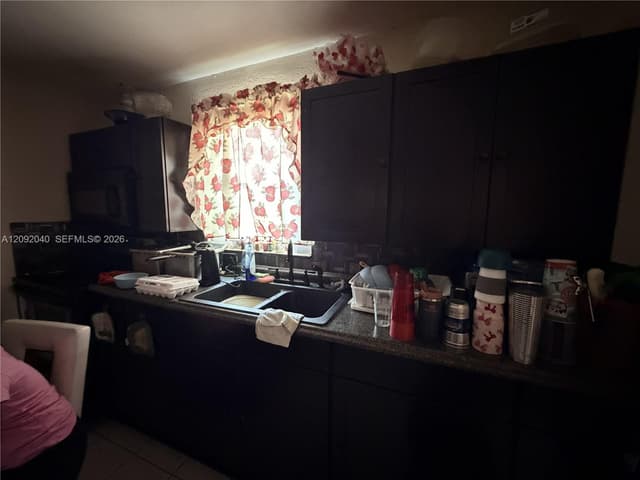 10124 NW 25th Ave, Miami FL 33147 - Miami, FL - Photo 7